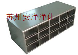 不锈钢鞋�? /></div><p><br><a href='ProDes_78.shtml'>不锈钢鞋�?/a></p><p><br>不锈钢鞋柜不锈钢更衣�?/p></li>

</ul>
</div>
<!--pro e-->

<!--pro s-->
<div   id=